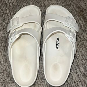 Birkenstock Sanford